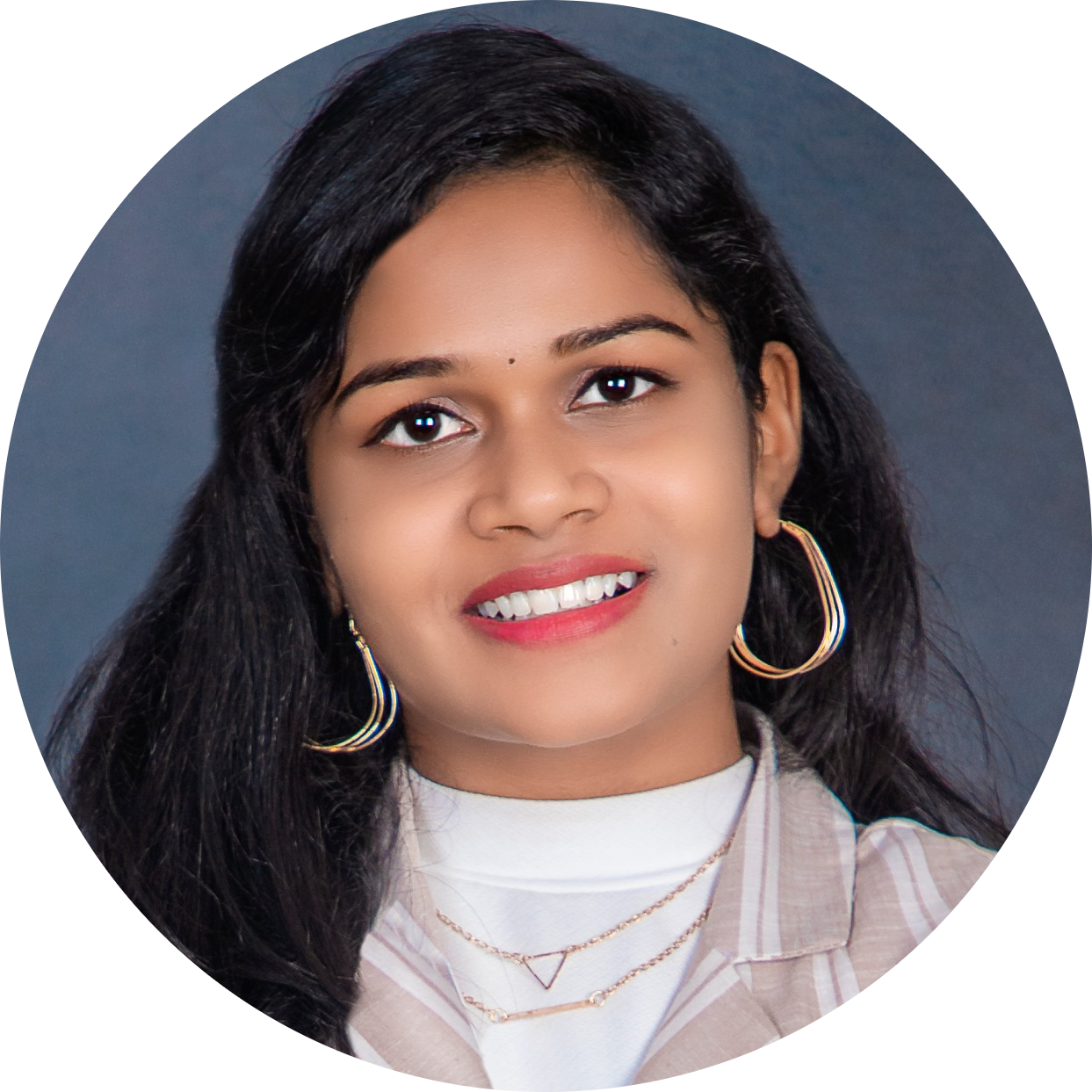 Dr. Abinaya, @mommywithbiggerdreams