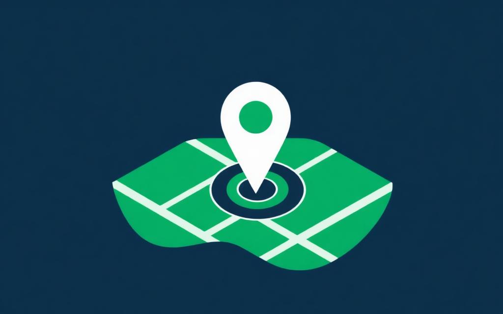 Limited Client Reach illustration