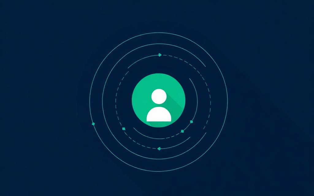 Insane Clarity on Niche & Target Market illustration
