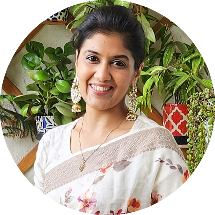 Dr. Sneha, Leads From Multiple Countries
